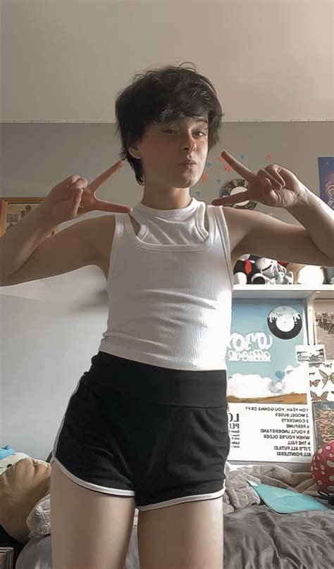 gp femboy|Femboy Tube .